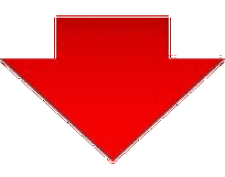 215_170gif 动态图 动图