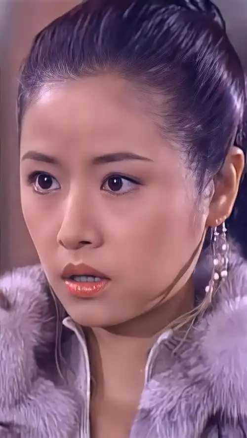 又见飞刀林心如薛采月