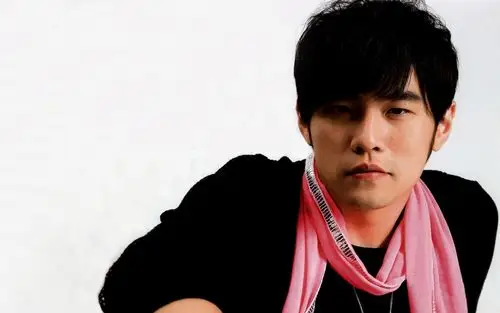 未来三个月内横财遍地,注定荣华富贵的3大生肖