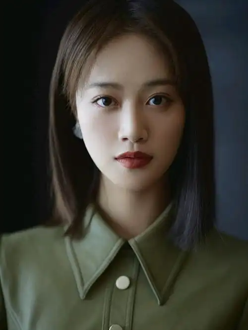 乘风破浪的姐姐第一次公演之后,蓝盈莹以91的高分位_圈子-新氧美容