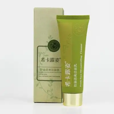 肤螨灵洗面奶专卖店,肤螨灵洗面奶是什么档次