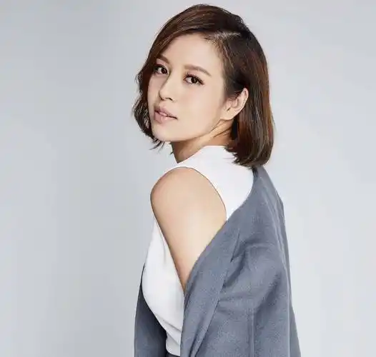 "阿奴"刘品言,曾经一年两部爆剧,却因感情毁了星途_彭于晏_观众_新人