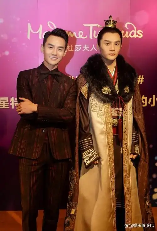 王凯回应欠债风波说费用应该杂志社负责当事人表示要起诉他