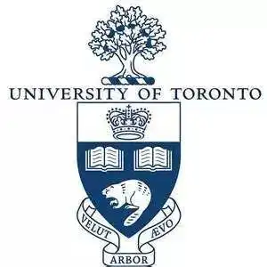合肥高新中加学校大学专题讲座-university of toronto 多伦多大学