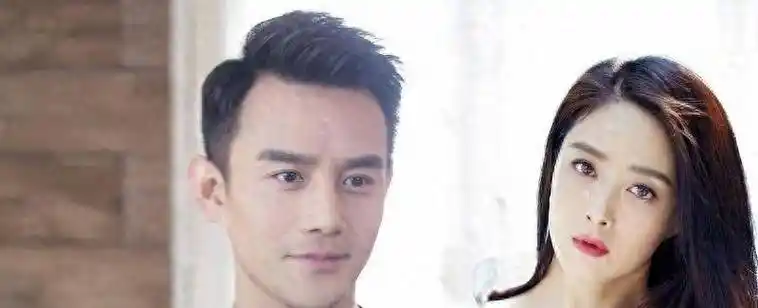 王凯新恋情曝光了,兜兜转转还是她,北京领证结婚重磅官宣!