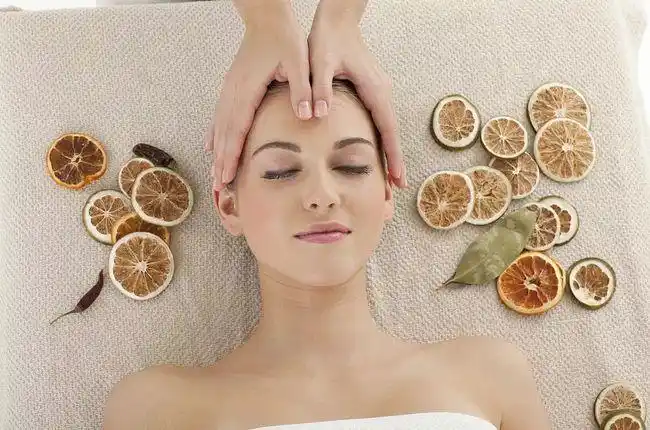 春季护肤大攻略,内调外养让你焕发生机,美丽无忧