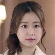 林心如头像图片大全