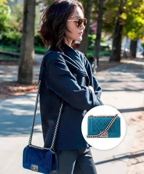 星品大赏_明星同款服装 _明星同款衣服/包包/鞋/墨镜/手表搭配 - 寺库