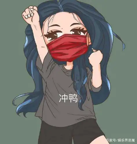 谢可寅被灵魂拷问,为什么找不到男朋友,后发文称事业比男友更香