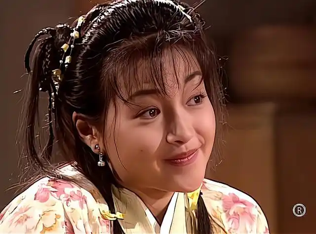 郭襄是怎么死的?金庸已经给出两个提示,背后原因令人惋惜