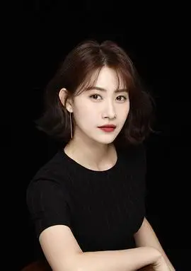 宋梓侨 ziqiao song