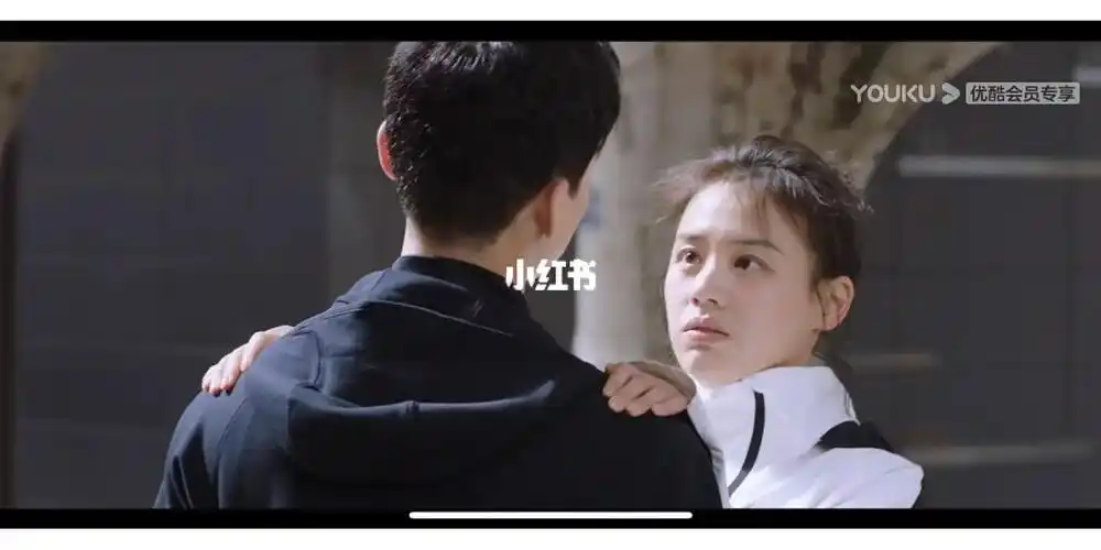 马思纯一个经历过白敬亭女人怎么会看上他