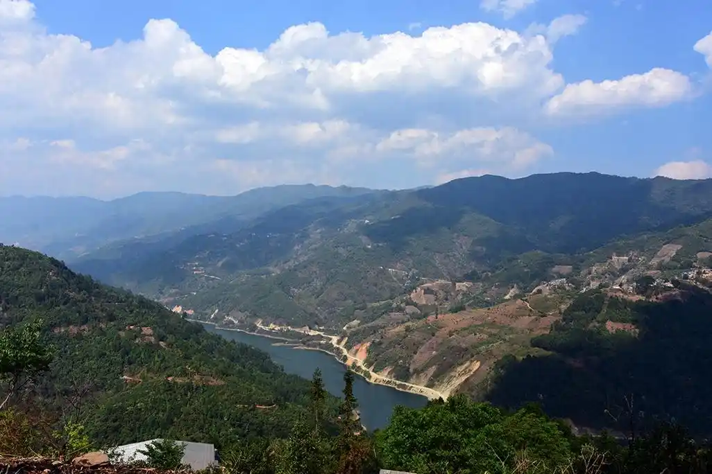 你可能一直没有喝懂冰岛老寨