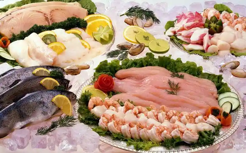 壁纸,美食,1920x1200尺寸壁纸-回车桌面