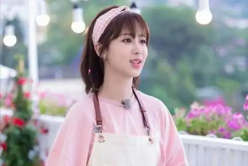 杨紫还是杨幂都不重要,这剧最大的问题是男主角为啥是他