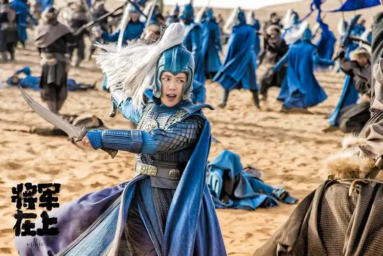 p>潘时七(sookie),1987年2月19日出生于湖北省武汉市,中国内地女演员