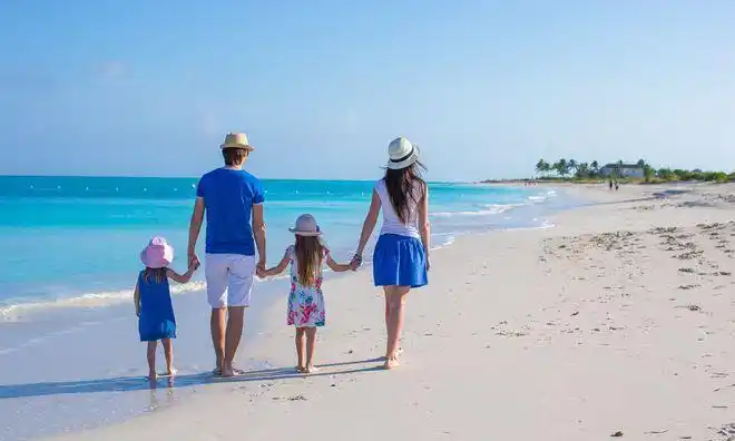 配图雁姐:你目前的生活状况是什么样子的?有什么打算没有?