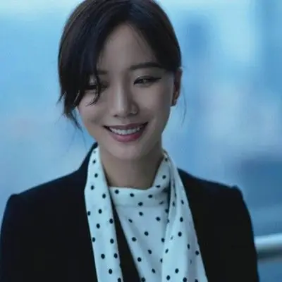 王珞丹,朴树 - 清白之年 (live)