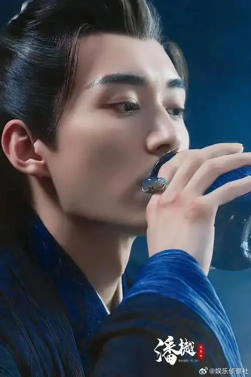 刘学义_新浪新闻