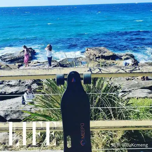 05电动滑板选哪款?个人推荐品牌meepo9199