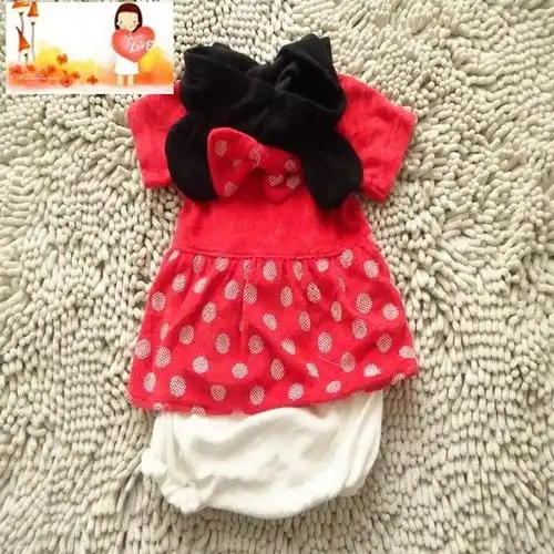 批发,供应商厂家 - 温州甜心妈咪童装批发经销店