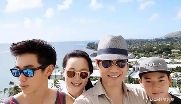 揭秘京城名流趋之若鹜的林府家宴做顿饭而已凭什么值7000万