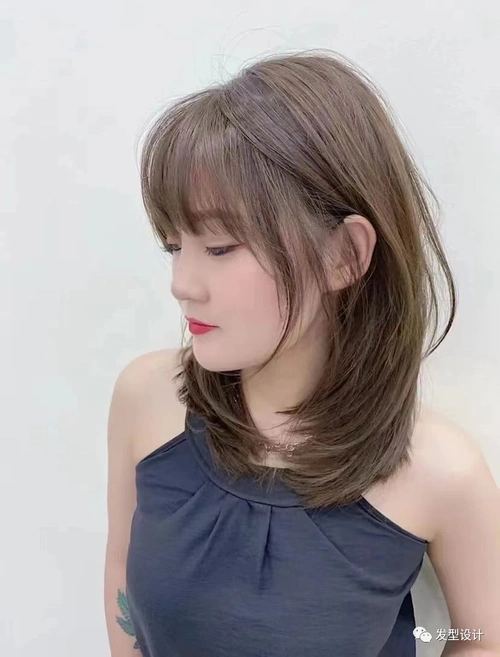 简约耐看锁骨发火到2022