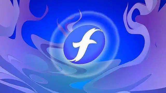 福建电视台为什么要叫东南卫视?看完涨知识了