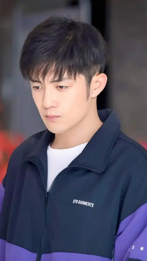 李泽锋演技##李泽锋哭戏