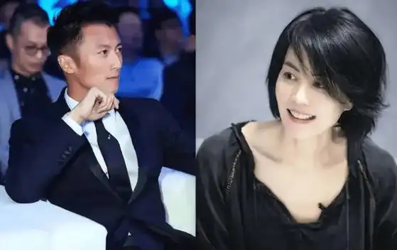 王菲女儿深夜发文哭泣,网友:妈妈你在哪儿?谢霆锋回应让人心疼!
