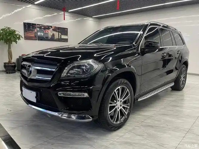 2017年巴博斯gr50版原版原漆