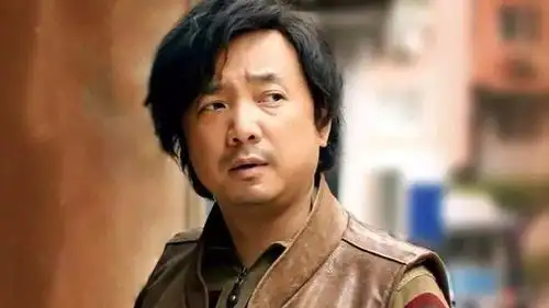 徐峥这些年,究竟挣了多少钱?