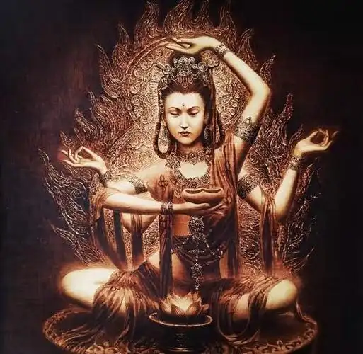 纪念梅兰芳逝世60周年——高劲松戏曲人物烙画作品展