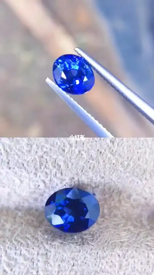 720_1280竖版 竖屏