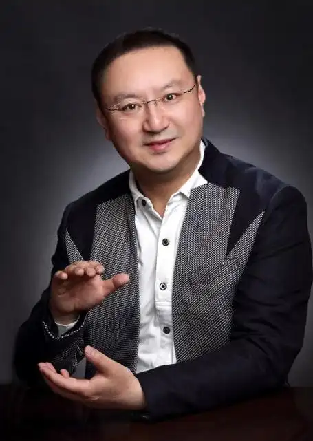 大地之歌——汤沐海与苏州民族管弦乐团音乐会