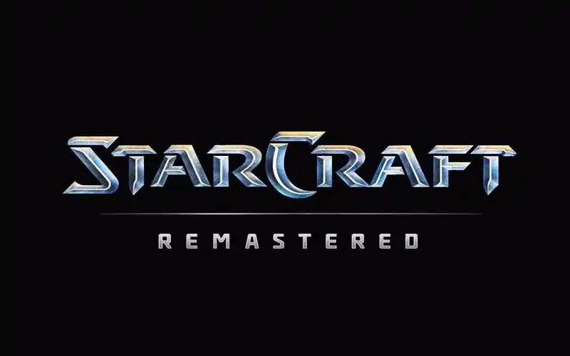 星际争霸1宣布重置