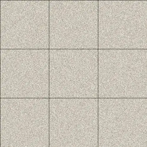 两张墙面真石漆贴图_3d材质库