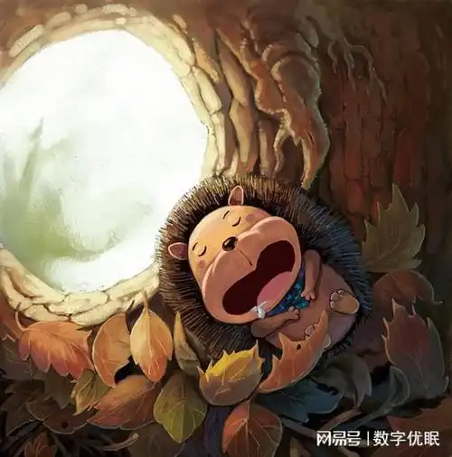 刺猬进入冬眠期约2至5个月,雄性在雌性之前休眠在冬季开始时,它们的