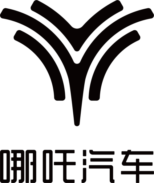 哪吒英雄汇农家抬格子体验活动邀请函