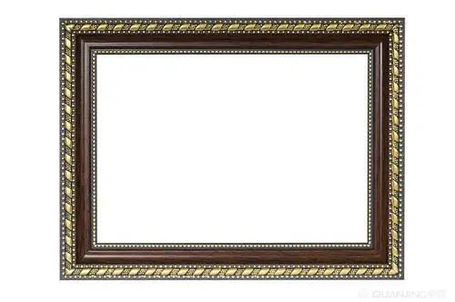 相框图片_图片大全