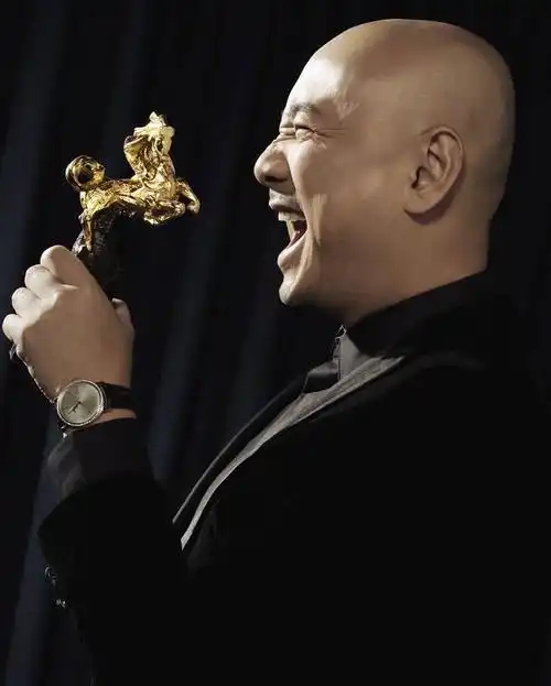 台湾电影金马奖