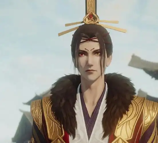 浅谈岐王--李茂贞(大舅哥)