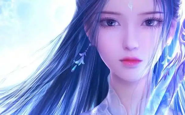 凡人修仙传真人版最新消息,杨洋演韩立,女主是哪个?