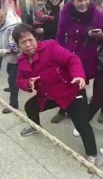 萌宠表情 萌娃表情 斗图表情 锦鲤 土味语录 套路图 来自:soogif 应用