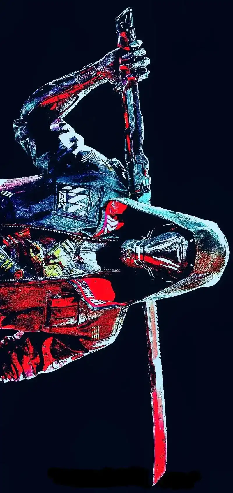 2022最火壁纸高清24k#上热门 #热点 #涨粉 #壁纸  - 抖音