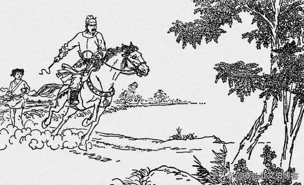 傻英雄再打魏文通