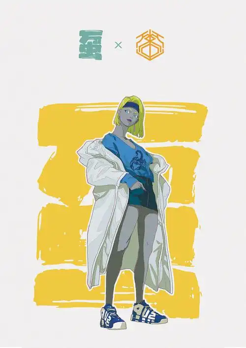 属性:蝎子 职业:医护人员 br>身高:172 br>年龄:25