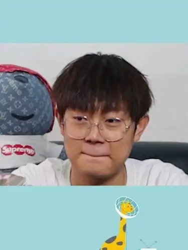 正经的!生活小常识!