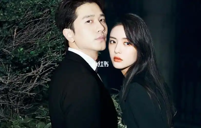 彭冠英蔡文静要去你好星期六