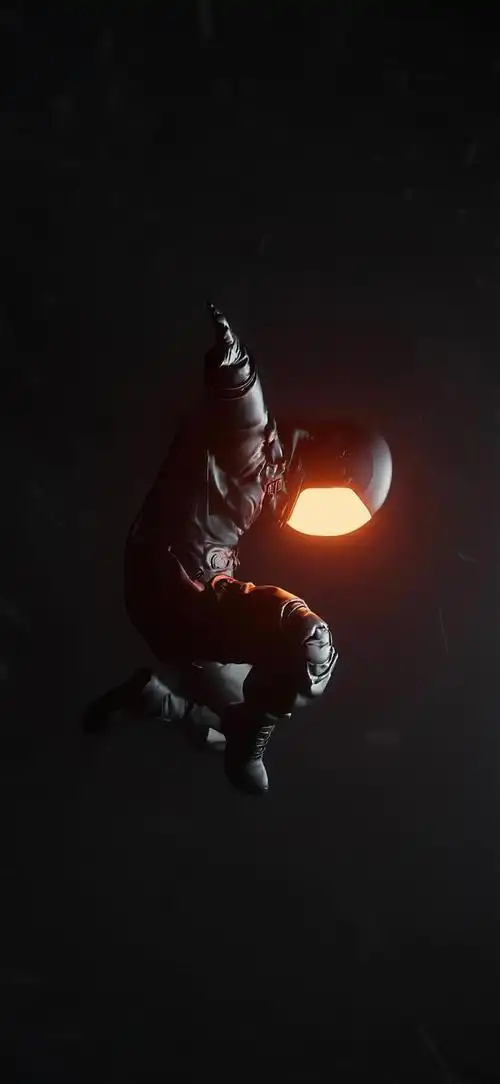 酷酷的壁纸|喜欢黑色壁纸的不要错过